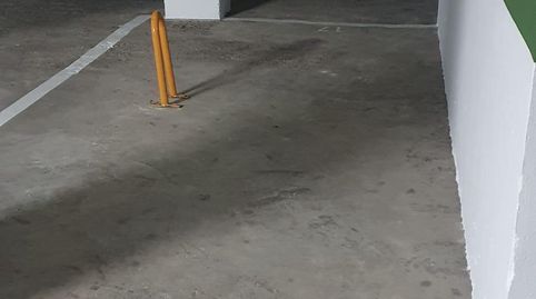 BadajozGaraje, imagen 2