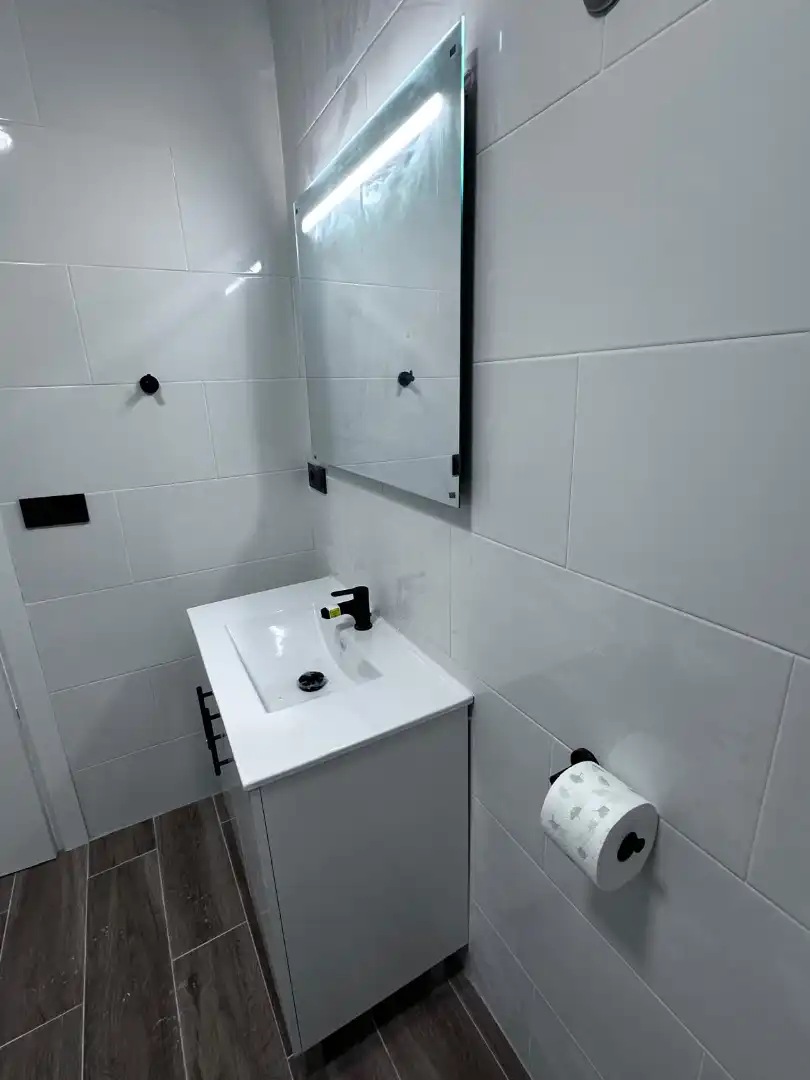 Appartamento in vendita a Eixample, imagen 12