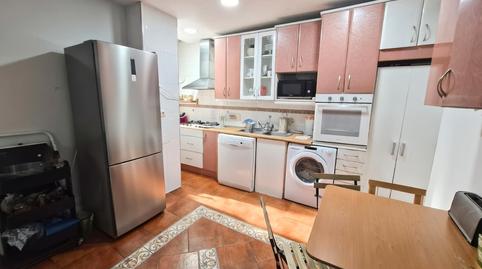 Photo 2 of Flat for sale in Calle del General Ricardos, Vista Alegre,  Madrid Capital