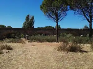 Terreno en venta en Piedrabuena