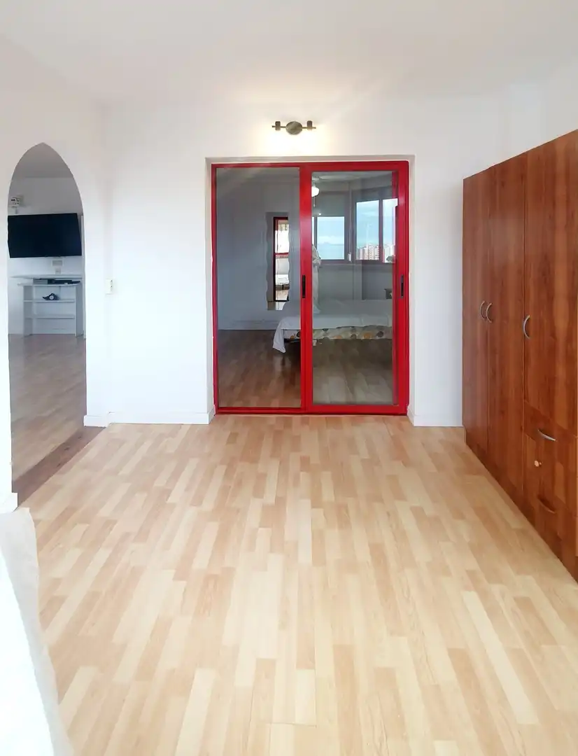Flat with pool for sale in Rincón de Loix, imagen 13