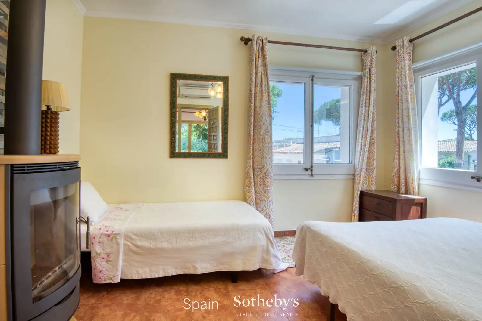 House with garden for sale in Platja d'Aro, imagen 20