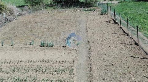 Foto 3 de Casa o chalet en venta en Pereira de Montes, A Merca , Ourense
