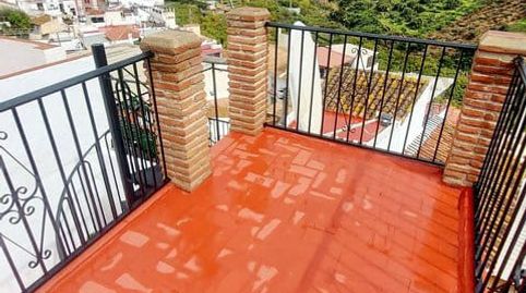 Foto 3 de Casa adosada en venta en Calle Valencia, 100, Torrox Pueblo, Torrox