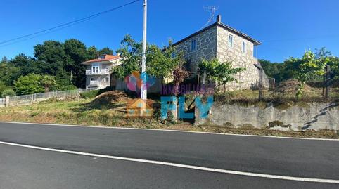 Photo 4 of House or chalet for sale in A Mezquita , Ourense
