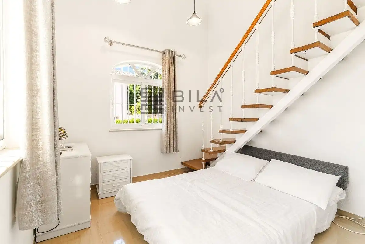 Villa avec piscine à vendre à Calahonda, imagen 35