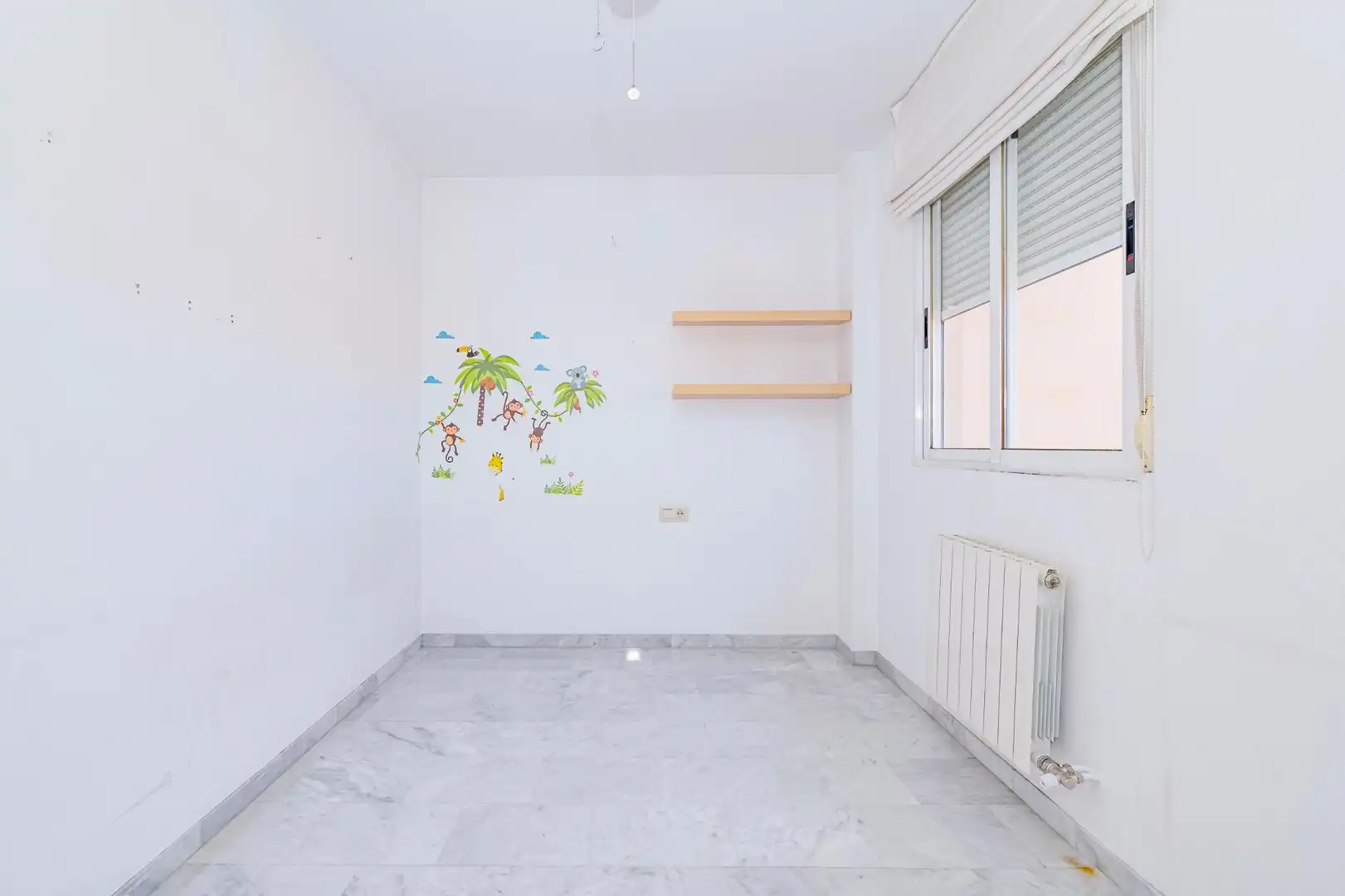 Casa a schiera con piscina in vendita a Camino de Gabia, imagen 19