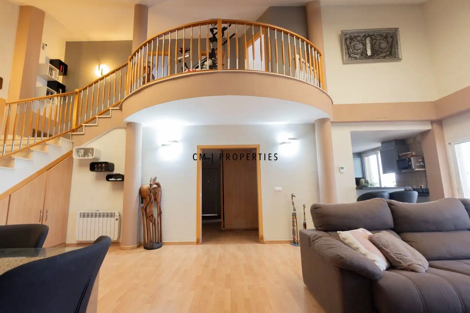 House with terrace for sale in Illes Columbretes, imagen 5