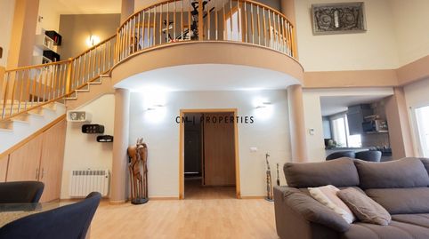 Foto 5 de Casa o chalet en venta en Illes Columbretes, Cumbres de Calicanto, Torrent
