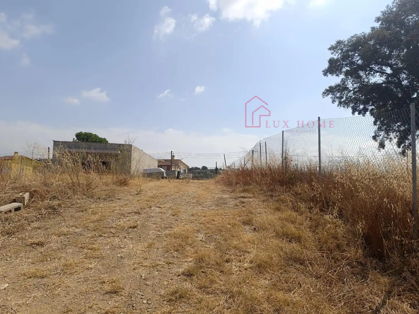 Lands and plots for sale in Lliçà d'Amunt, imagen 8