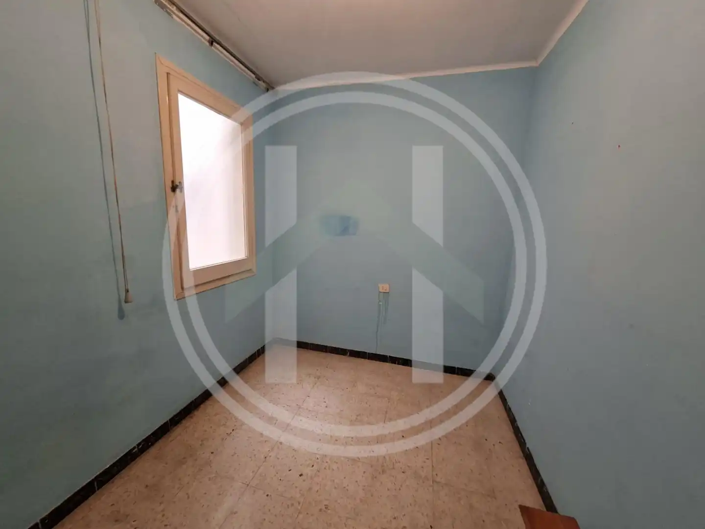 Piso en venta en Cardedeu con Balcón