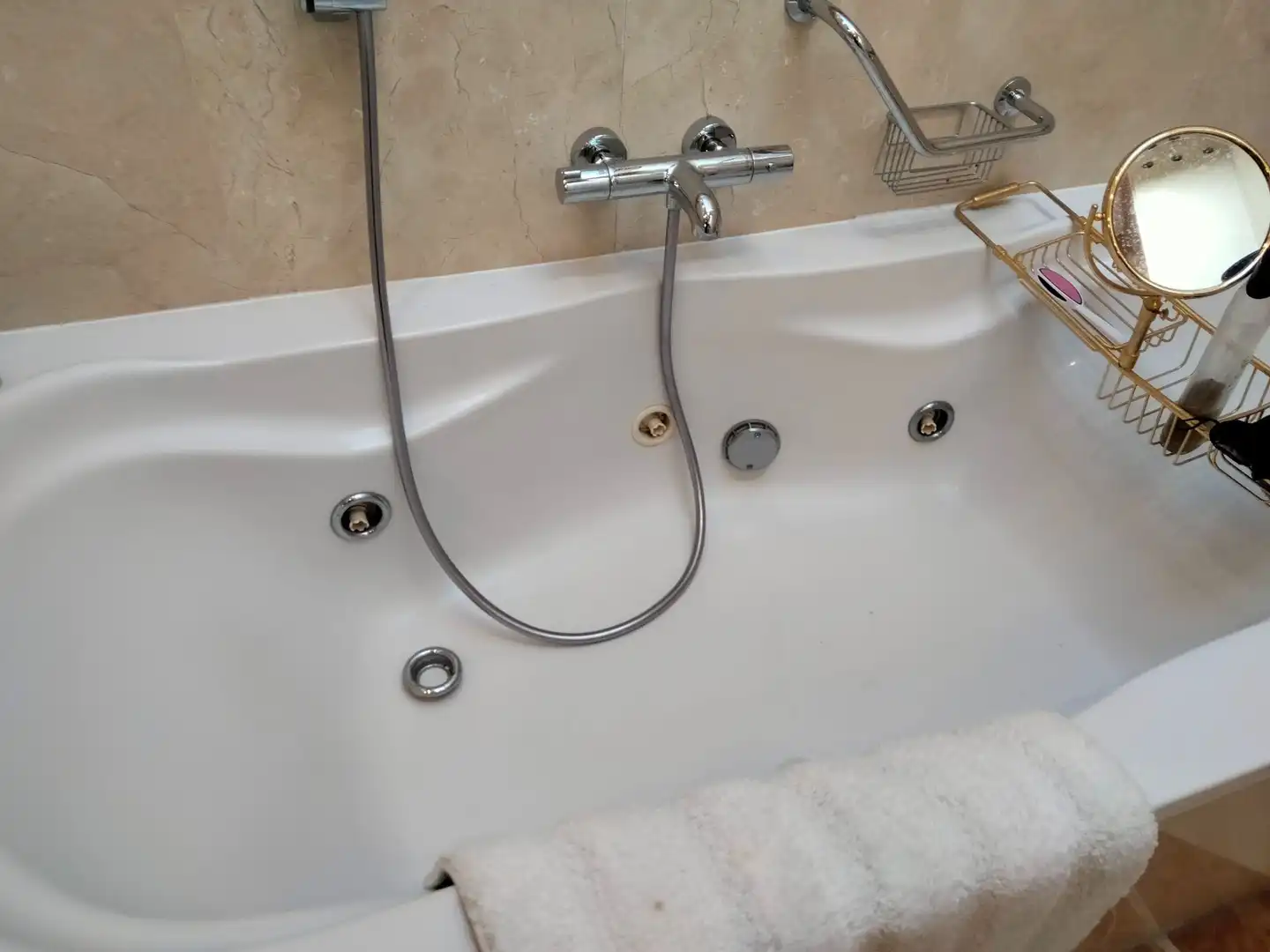 Maison à vendre à La Ciudad, imagen 51