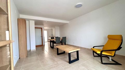 Foto 3 de Piso de alquiler en Al-homaydi, Santa Margalida Poble, Santa Margalida