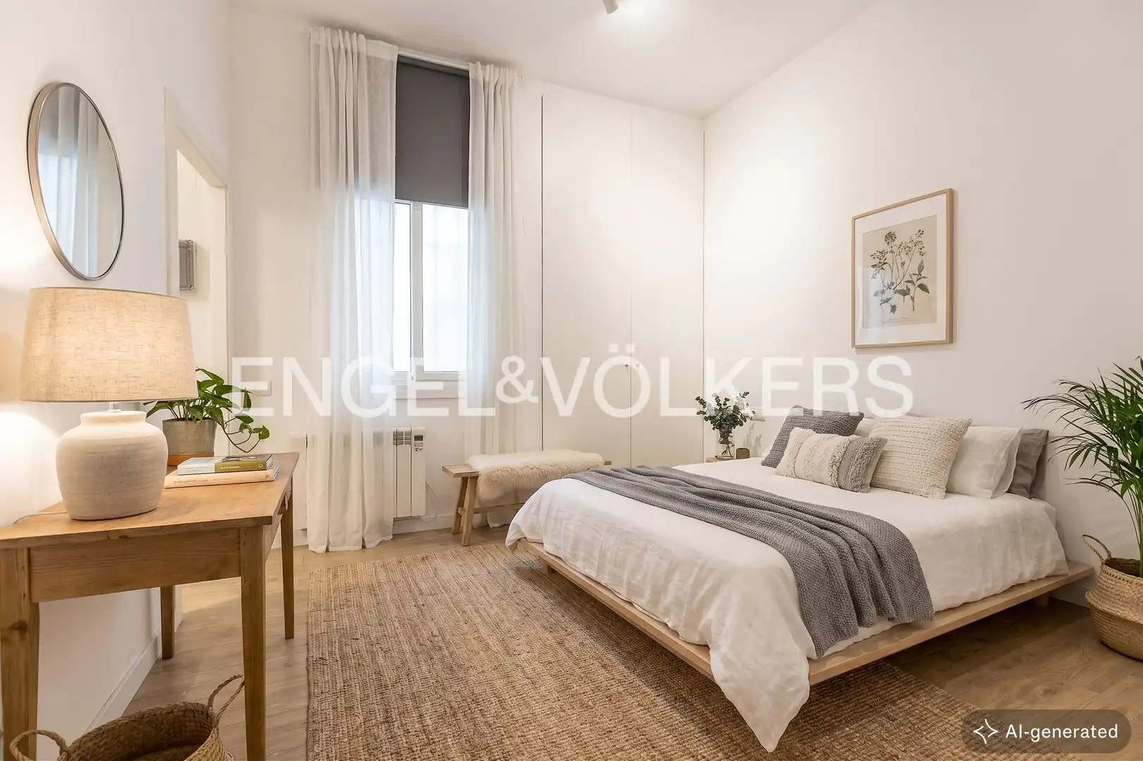Wohnung mit Terrasse zum Verkauf in Ciutat Vella, imagen 18
