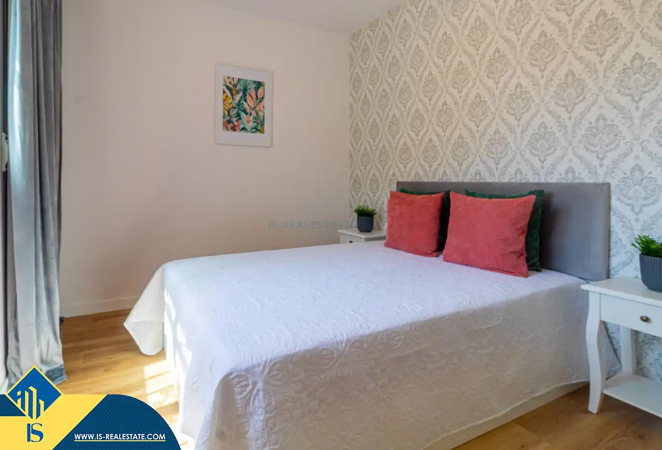 Maison mitoyenne avec piscine à vendre à Orihuela Costa, imagen 10