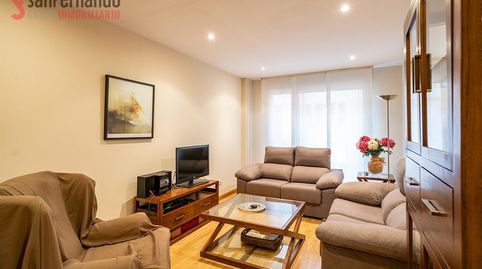 Photo 2 of Flat for sale in Calle Castilla, Castilla - Hermida, Santander
