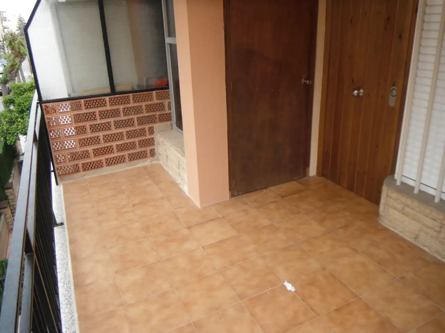 Appartement à vendre à Carrer de Cambrils, imagen 9