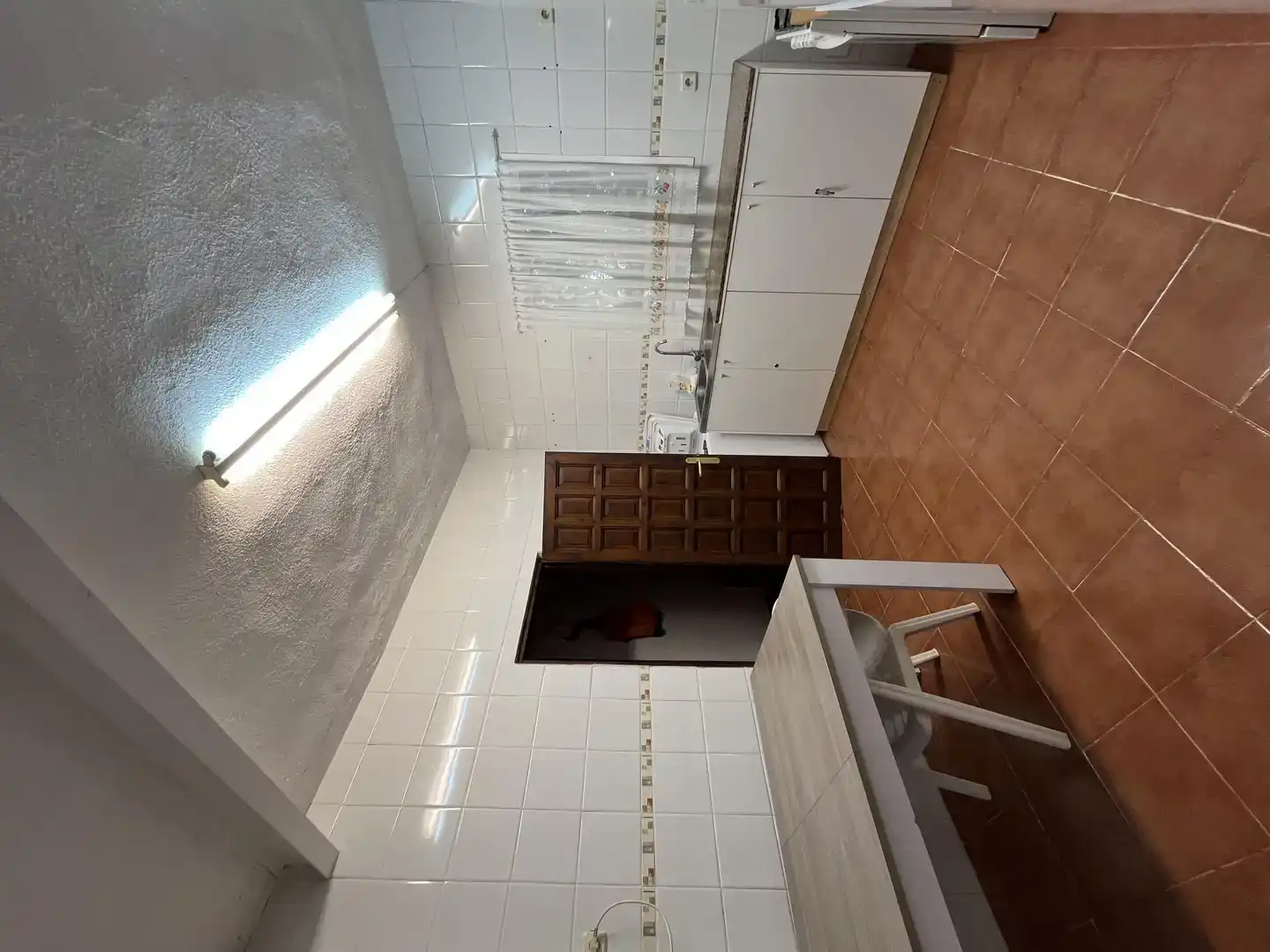 Cuina de Loft en venda en Roda de Berà