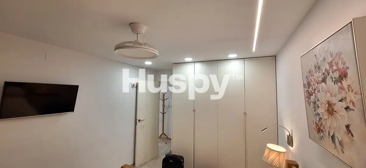 Wohnung mit Terrasse zum Verkauf in Avinguda Alacant, imagen 24