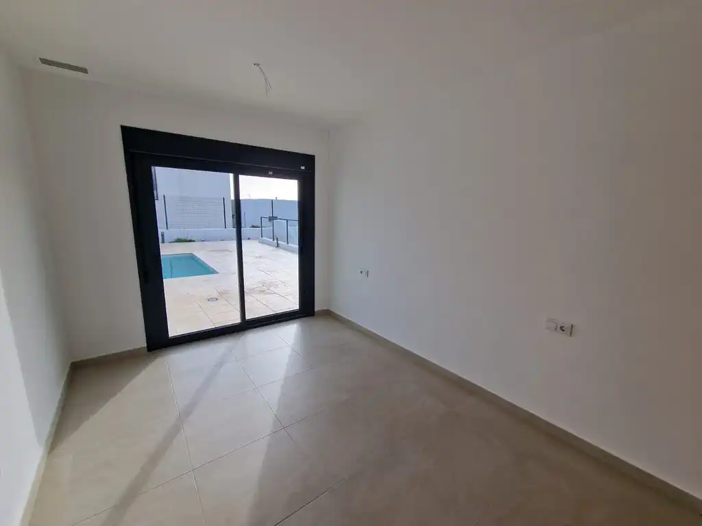 Maison avec jardin à vendre à Calle del Jade 6, imagen 20