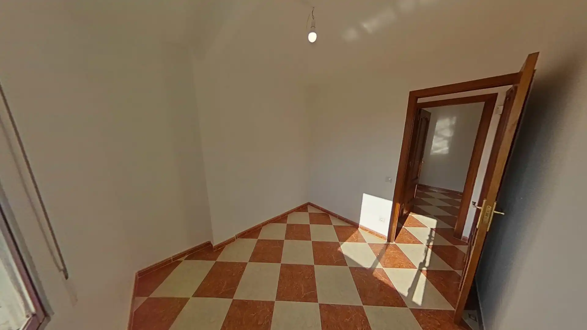 Piso en venta en C/ Andalucía, imagen 9
