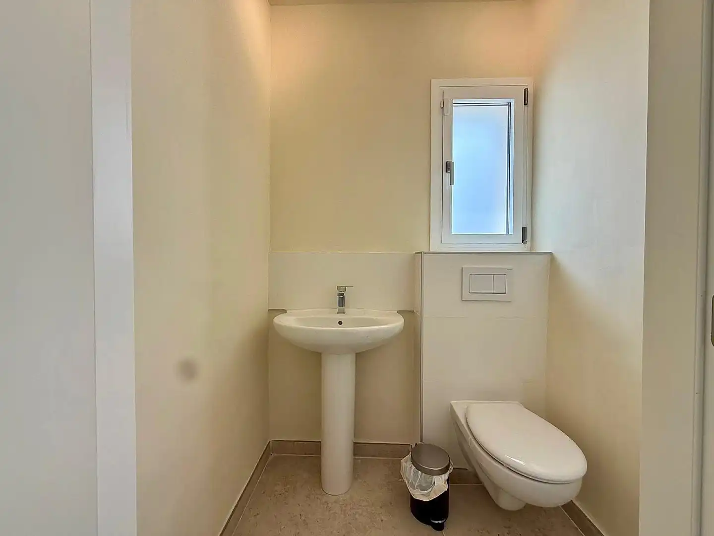 Casa en venta en Salinas, imagen 38