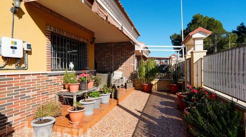 Foto 3 de Casa o chalet en venta en Cl Los Palacios Correntias, ., Bigastro, Alicante