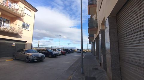 Foto 3 de Apartament en venda a La Granada, Barcelona