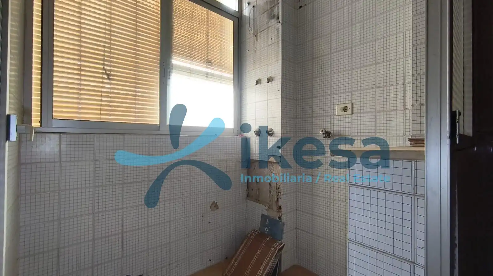 Cocina de Piso en venta en Mancha Real
