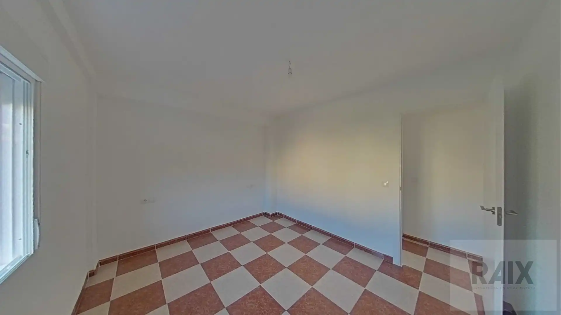 Wohnung zum Verkauf in CL EDUARDO TORROJA, imagen 15