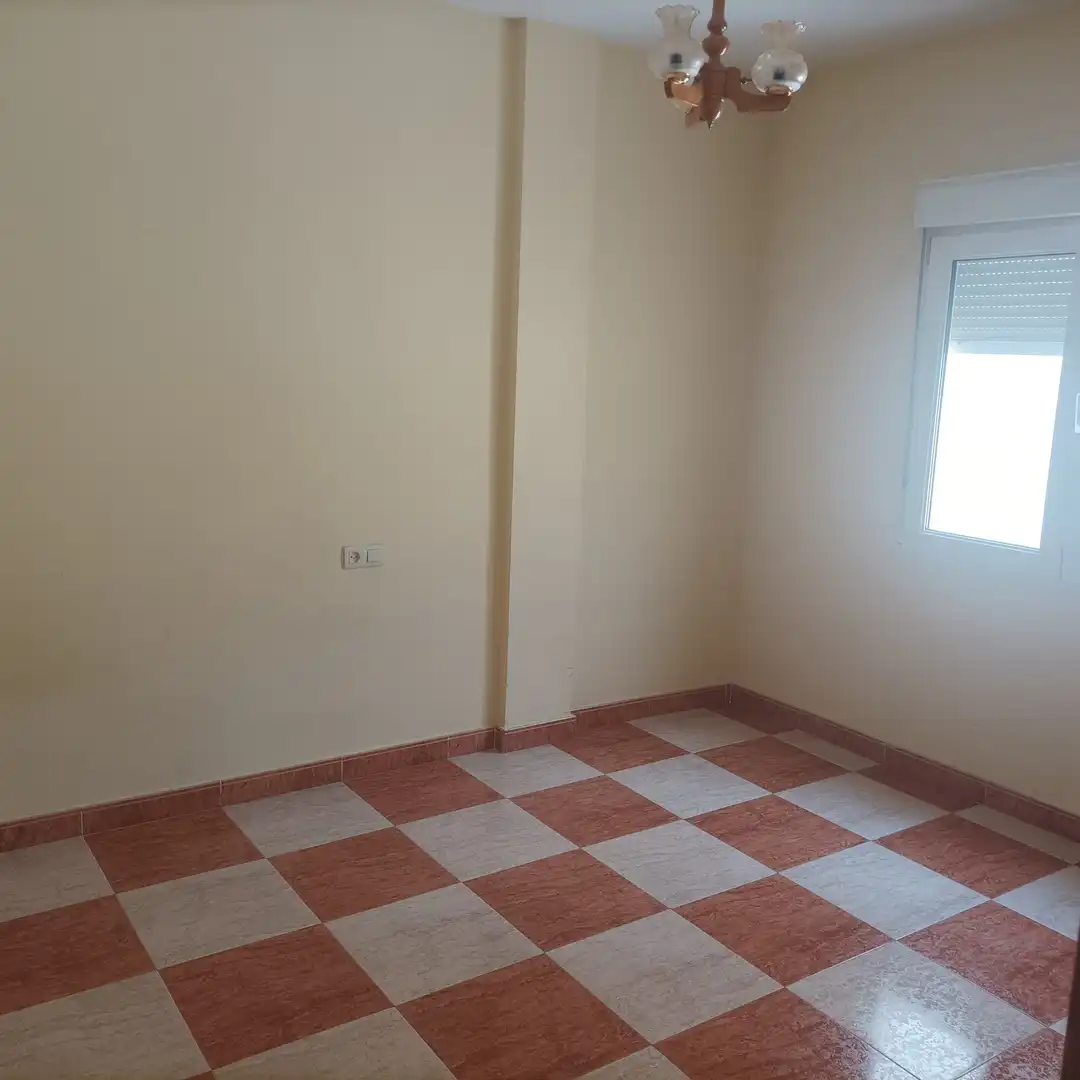 Piso en venta en Quintanar de la Orden