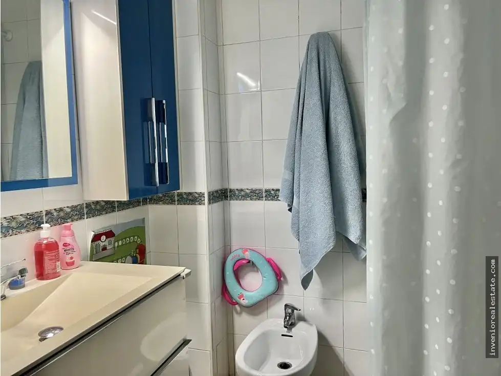 House for sale in Centro, imagen 16