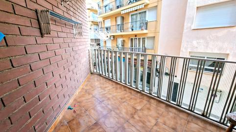 Foto 4 de Piso de alquiler en Carrer Camí de Les Cabres, Centre, Lloret de Mar