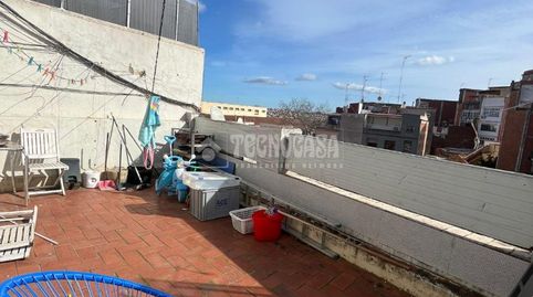 Photo 3 of Flat for sale in Trinitat Vella, Barcelona Capital