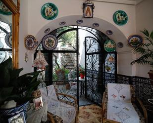 House or chalet for sale in Valdeverdeja  with Heating, Private garden and Terrace