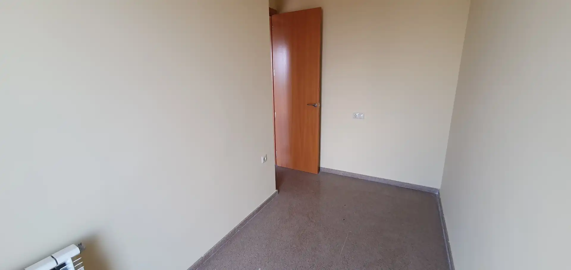 Casa adosada en venta en Castelló de Rugat con Calefacción, Jardín privado y Terraza