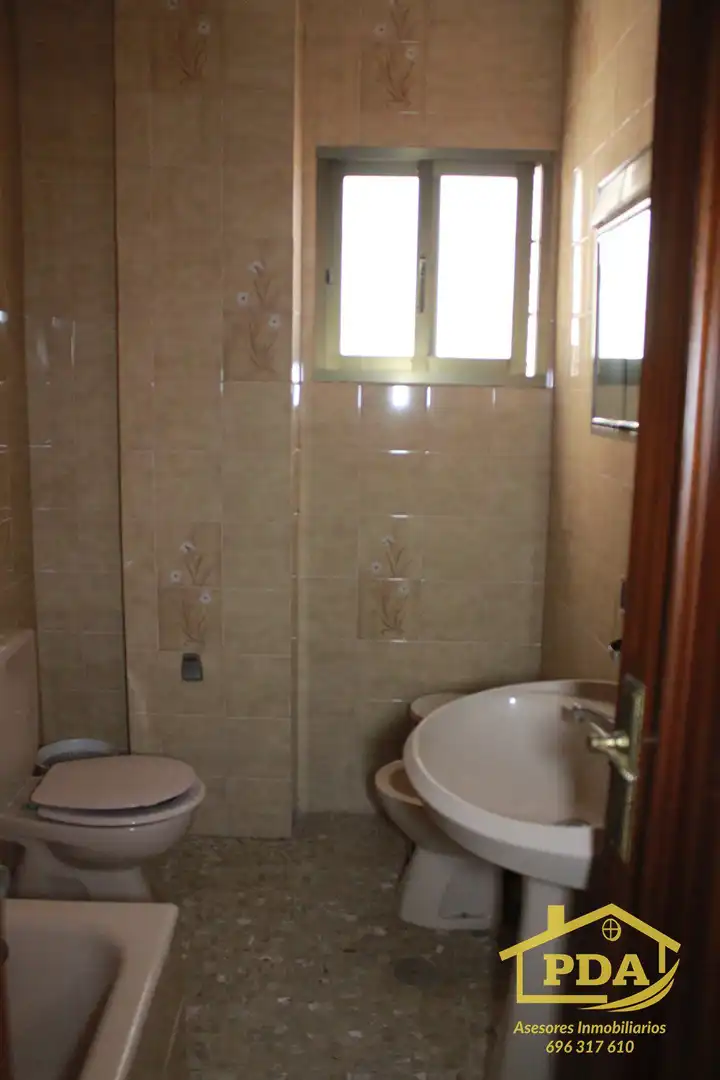Appartamento in vendita a Palma del Río, imagen 16