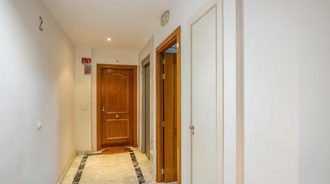 Photo 4 of Flat for sale in Calle Diego de Riaño, San Bernardo, Sevilla