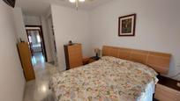 Bedroom of Apartment for sale in Fuengirola  with Air Conditioner and Heating