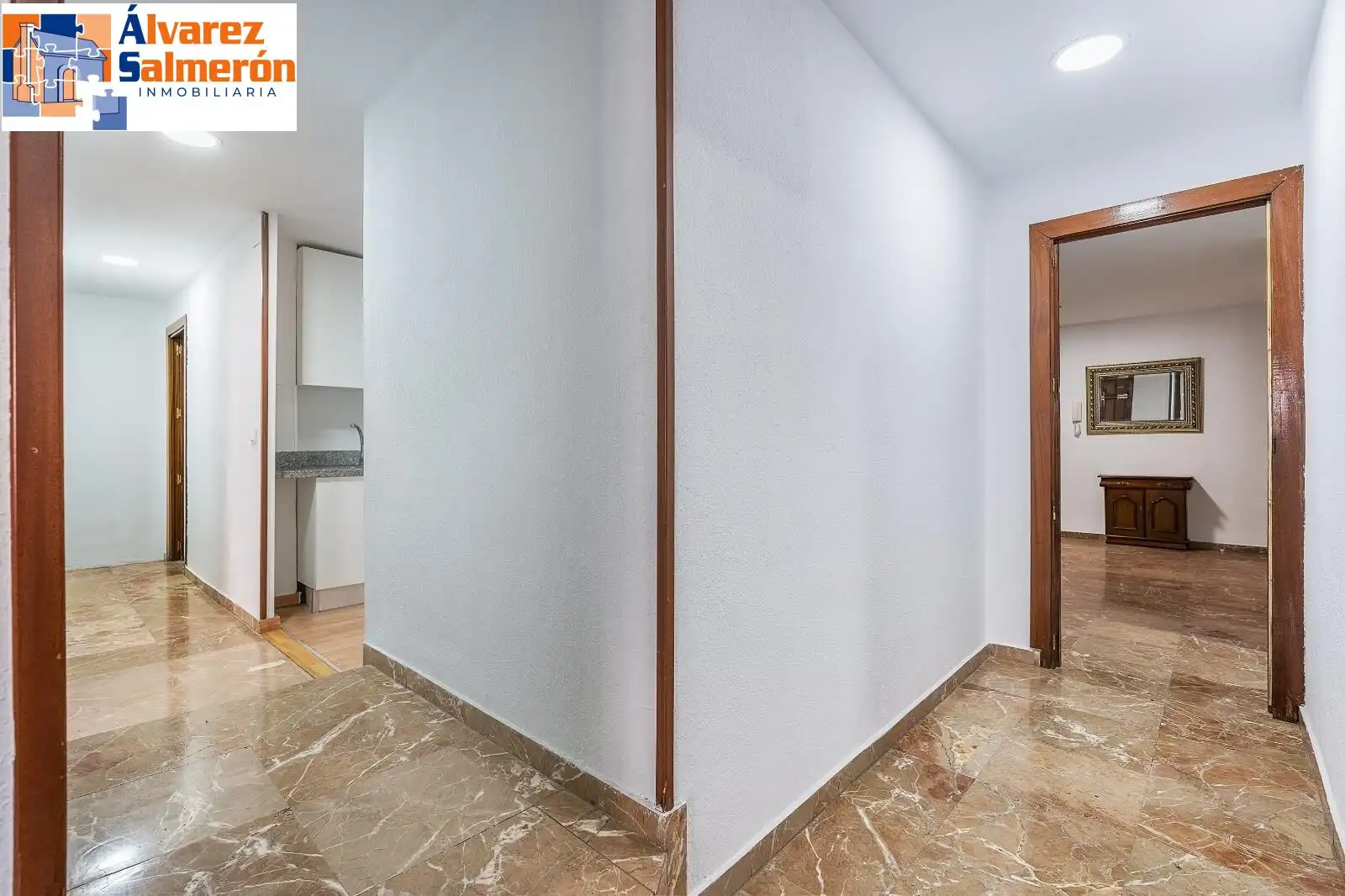 Piso con ascensor en venta en Beiro, imagen 32