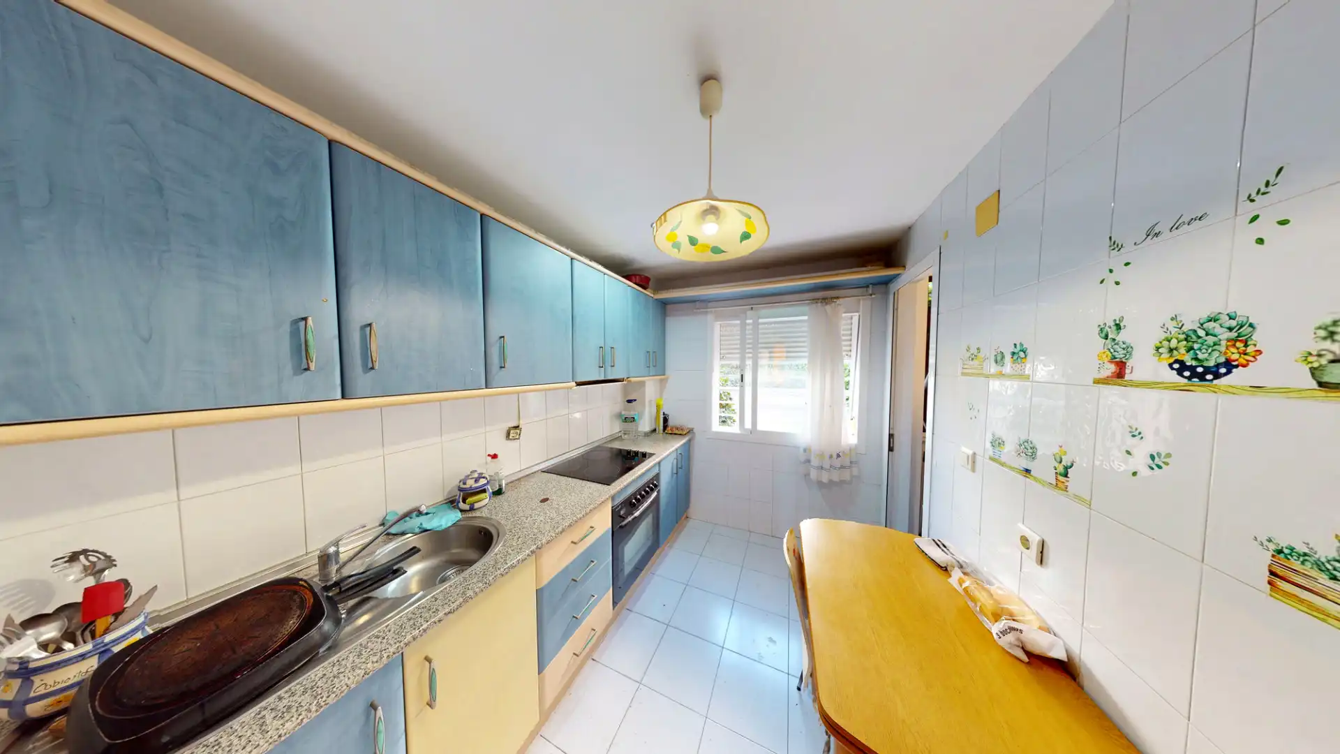 Flat with pool for sale in Camino Cerro Gordo, imagen 16