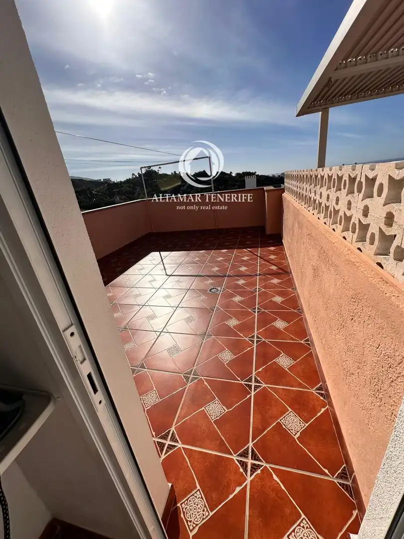 Haus zum Verkauf in San Eugenio Alto, imagen 30