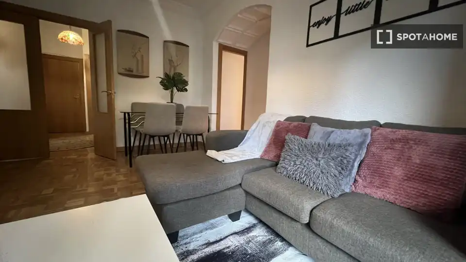 Appartement à louer à Centro, imagen 19