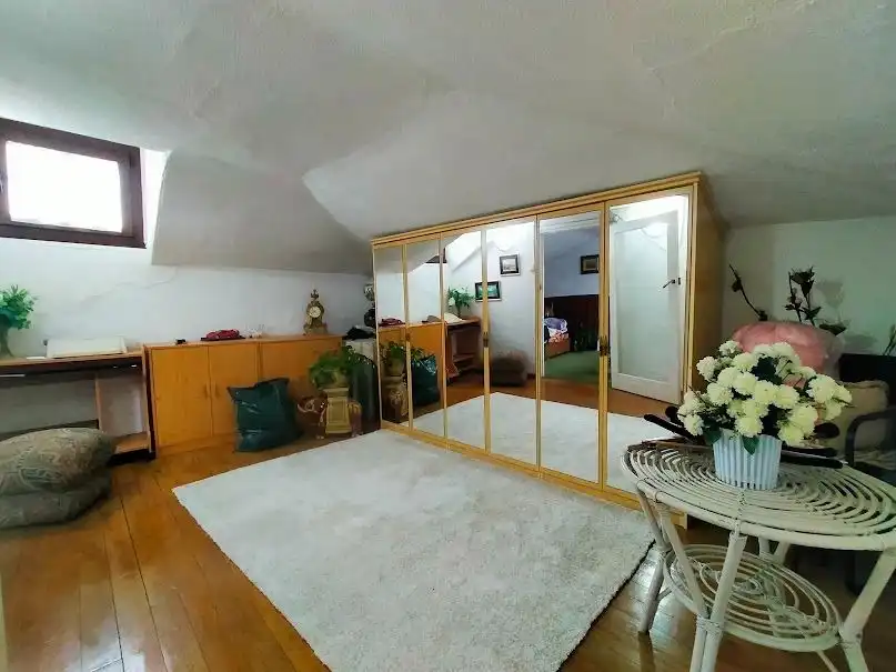 House for sale in Pravia, imagen 53