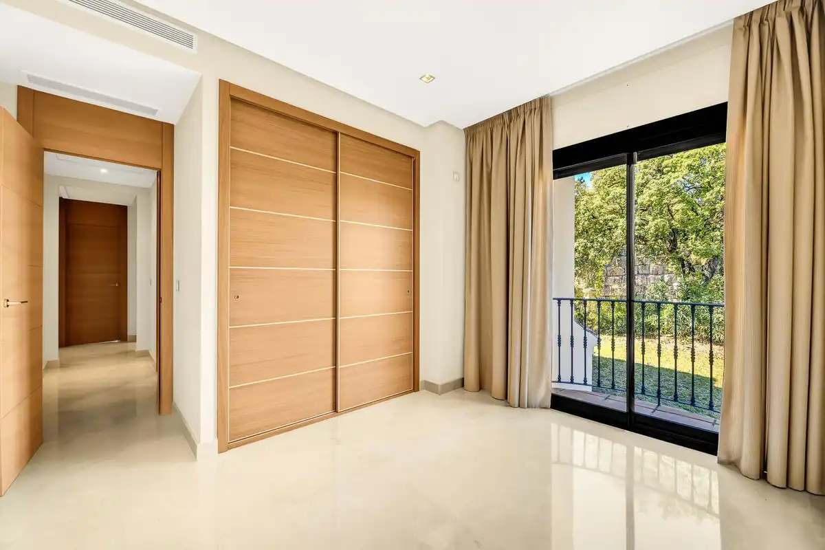 Flat with lift for sale in La Quinta, imagen 16