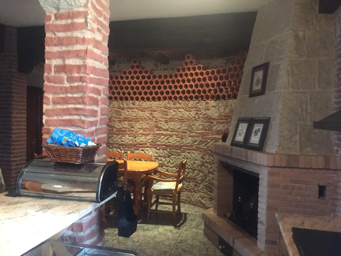 Maison à vendre à Mengíbar, imagen 58