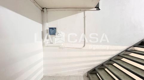 Photo 5 of Industrial buildings for sale in El Raval,  Barcelona Capital