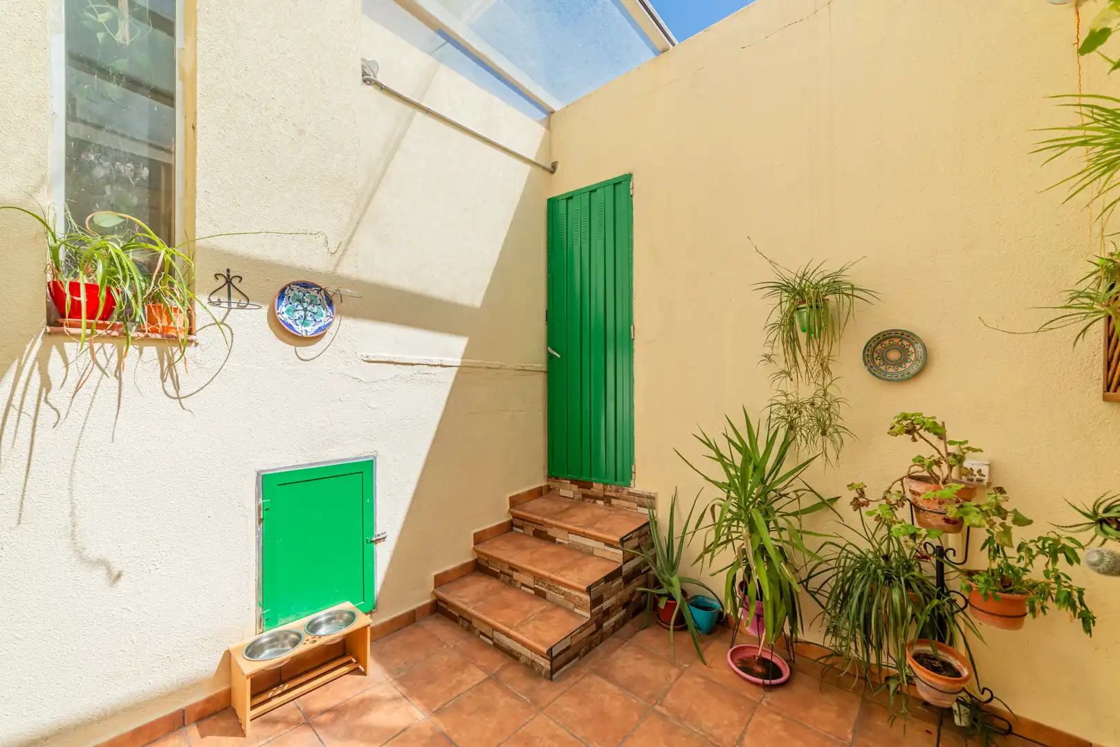 Casa o xalet en venda en Rivas-Vaciamadrid amb Aire condicionat, Calefacció i Jardí privat