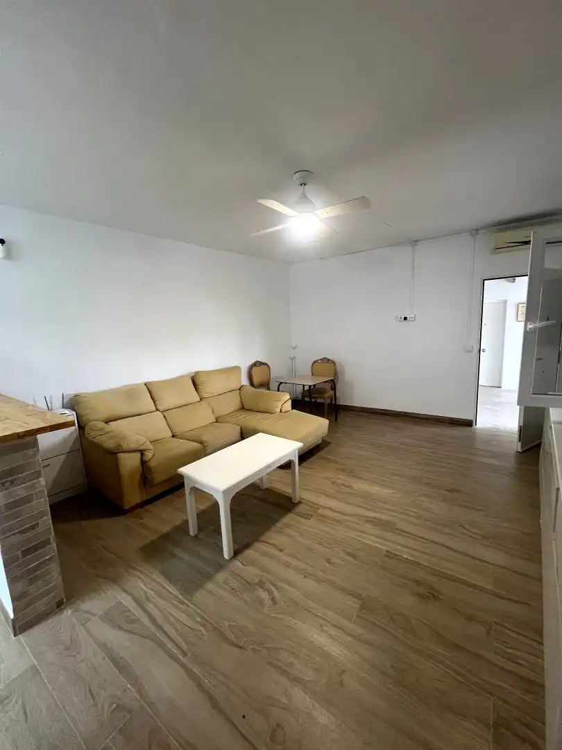 Casa rústica en venda a Monte los Almendros - El Pargo - Costa Aguilera, imagen 16