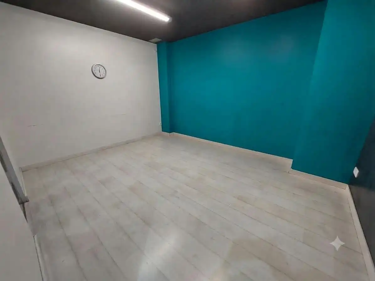 Local comercial en venta en Mercat, imagen 11